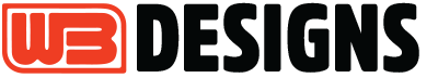 World Best Designs
